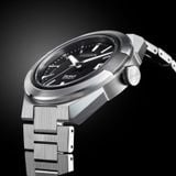  Đồng Hồ Nam Citizen Series 8 870 Mechanical NA1004-87E Chính Hãng 