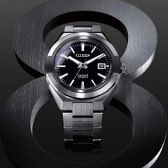 productNext