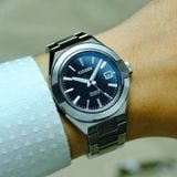  Đồng Hồ Nam Citizen Series 8 870 Mechanical NA1004-87E Chính Hãng 