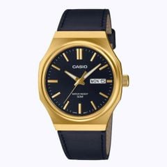 productPrev