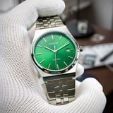  ĐỒNG HỒ NAM CASIO MTP-B145D-3AVDF CHÍNH HÃNG 