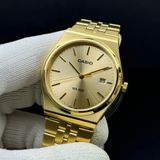  ĐỒNG HỒ NAM CASIO MTP-B145G-9AVDF CHÍNH HÃNG 