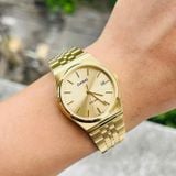  ĐỒNG HỒ NAM CASIO MTP-B145G-9AVDF CHÍNH HÃNG 