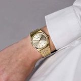  ĐỒNG HỒ NAM CASIO MTP-B145G-9AVDF CHÍNH HÃNG 