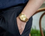  ĐỒNG HỒ NAM CASIO MTP-B145G-9AVDF CHÍNH HÃNG 