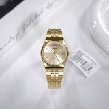  ĐỒNG HỒ NAM CASIO MTP-B146G-9AVDF CHÍNH HÃNG 