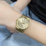  ĐỒNG HỒ NAM CASIO MTP-B146G-9AVDF CHÍNH HÃNG 