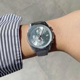  ĐỒNG HỒ NAM CASIO EDIFICE EFV-610DE-3AUDF CHÍNH HÃNG 