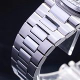  ĐỒNG HỒ NAM SRWATCH SG88806.1101AT AUTOMATIC CHÍNH HÃNG 