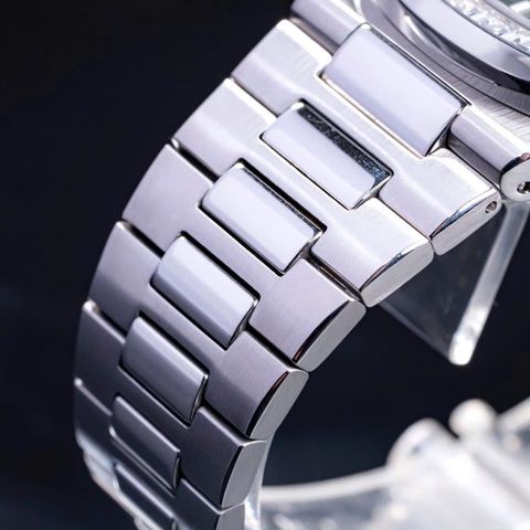  ĐỒNG HỒ NAM SRWATCH SG88806.1101AT AUTOMATIC CHÍNH HÃNG 