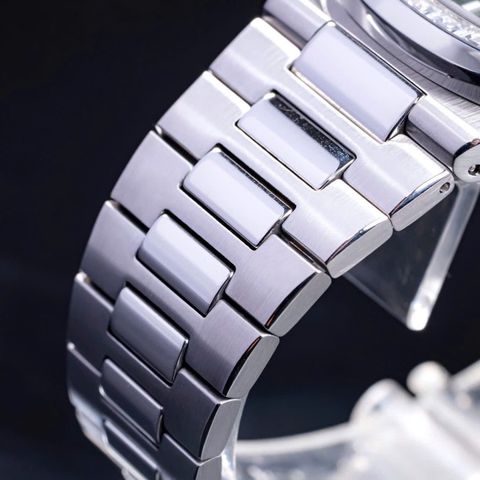  ĐỒNG HỒ NAM SRWATCH SG88806.1102AT AUTOMATIC CHÍNH HÃNG 