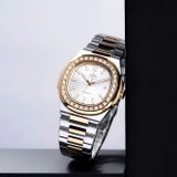  ĐỒNG HỒ NAM SRWATCH SG88806.1202AT AUTOMATIC CHÍNH HÃNG 