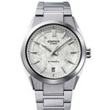  ĐỒNG HỒ NAM CASIO EDIFICE EFK-100D-7ADR CHÍNH HÃNG 