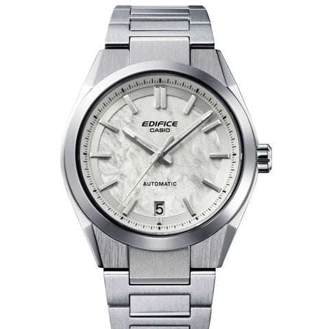  ĐỒNG HỒ NAM CASIO EDIFICE EFK-100D-7ADR CHÍNH HÃNG 