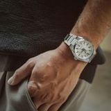  ĐỒNG HỒ NAM CASIO EDIFICE EFK-100D-7ADR CHÍNH HÃNG 