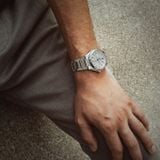  ĐỒNG HỒ NAM CASIO EDIFICE EFK-100D-7ADR CHÍNH HÃNG 