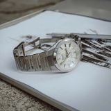  ĐỒNG HỒ NAM CASIO EDIFICE EFK-100D-7ADR CHÍNH HÃNG 