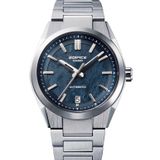  ĐỒNG HỒ NAM CASIO EDIFICE EFK-100D-2ADR CHÍNH HÃNG 