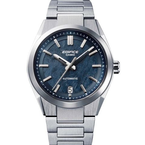  ĐỒNG HỒ NAM CASIO EDIFICE EFK-100D-2ADR CHÍNH HÃNG 
