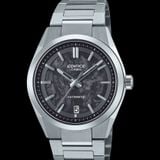  ĐỒNG HỒ NAM CASIO EDIFICE EFK-100D-1ADR CHÍNH HÃNG 