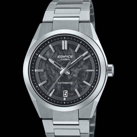  ĐỒNG HỒ NAM CASIO EDIFICE EFK-100D-1ADR CHÍNH HÃNG 