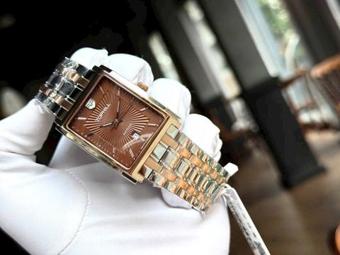  ĐỒNG HỒ NAM TOPHILL TW080G.S7852 CHÍNH HÃNG 