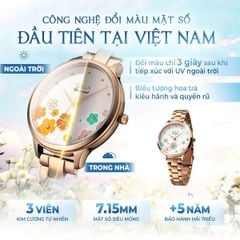 productNext