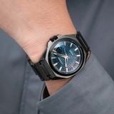  Đồng Hồ Nam Citizen Series 8 830 Mechanical NA1015-81Z Chính Hãng 