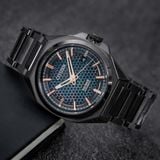  Đồng Hồ Nam Citizen Series 8 830 Mechanical NA1015-81Z Chính Hãng 