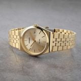  ĐỒNG HỒ NAM CASIO MTP-B145G-9AVDF CHÍNH HÃNG 