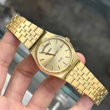  ĐỒNG HỒ NAM CASIO MTP-B146G-9AVDF CHÍNH HÃNG 