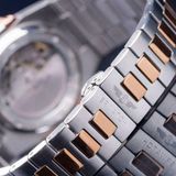  ĐỒNG HỒ NAM SRWATCH SG88806.1205AT AUTOMATIC CHÍNH HÃNG 