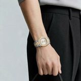  ĐỒNG HỒ NAM SRWATCH SG88806.1202AT AUTOMATIC CHÍNH HÃNG 