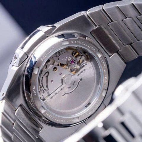  ĐỒNG HỒ NAM SRWATCH SG88806.1103AT AUTOMATIC CHÍNH HÃNG 