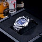  ĐỒNG HỒ NAM SRWATCH SG88806.1103AT AUTOMATIC CHÍNH HÃNG 