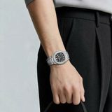  ĐỒNG HỒ NAM SRWATCH SG88806.1101AT AUTOMATIC CHÍNH HÃNG 