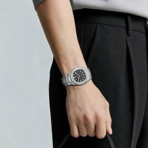  ĐỒNG HỒ NAM SRWATCH SG88806.1101AT AUTOMATIC CHÍNH HÃNG 