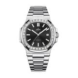  ĐỒNG HỒ NAM SRWATCH SG88806.1101AT AUTOMATIC CHÍNH HÃNG 