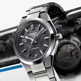  ĐỒNG HỒ NAM CASIO EDIFICE EFK-100D-1ADR CHÍNH HÃNG 