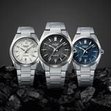  ĐỒNG HỒ NAM CASIO EDIFICE EFK-100D-1ADR CHÍNH HÃNG 