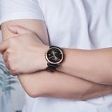  ĐỒNG HỒ NAM TOPHILL TD001G.PB0102 CHÍNH HÃNG 