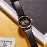  ĐỒNG HỒ NAM TOPHILL TD001G.PB0102 CHÍNH HÃNG 