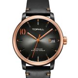  ĐỒNG HỒ NAM TOPHILL TD001G.PB0102 CHÍNH HÃNG 