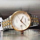  TOPHILL NAM TW073G.S6688 AUTOMATIC CHÍNH HÃNG 