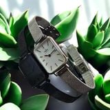  ĐỒNG HỒ NỮ SRWATCH SL1610.1102TE CHÍNH HÃNG 