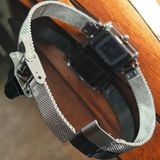  ĐỒNG HỒ NỮ SRWATCH SL1610.1102TE CHÍNH HÃNG 