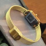  ĐỒNG HỒ NỮ SRWATCH SL1610.1402TE CHÍNH HÃNG 