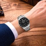  ĐỒNG HỒ NAM SRWATCH Timepiece  SG1070.1101TE 