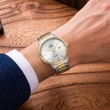  ĐỒNG HỒ NAM SRWATCH SG3011.1202CV 