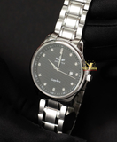  ĐỒNG HỒ NAM SRWATCH Timepiece  SG1070.1101TE 